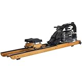 Fluid Rower Apollo Plus Esche