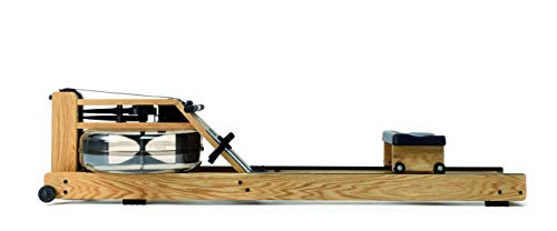 WaterRower Eiche