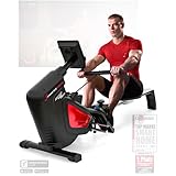 Sportstech RSX500 Rudergerät | Deutsches Qualitätsunternehmen | Wettkampfmodus 16 Programme mit Magnetwiderstand | Leiser Home Trainer klappbar | Rowing Machine